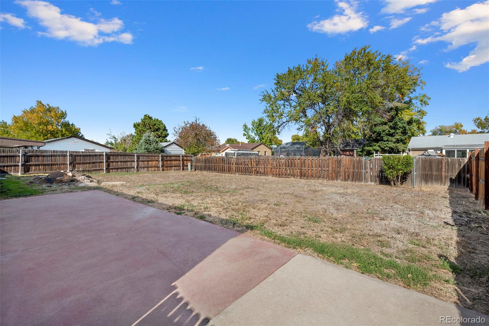 MLS Image #23 for 12331  hickman place,denver, Colorado