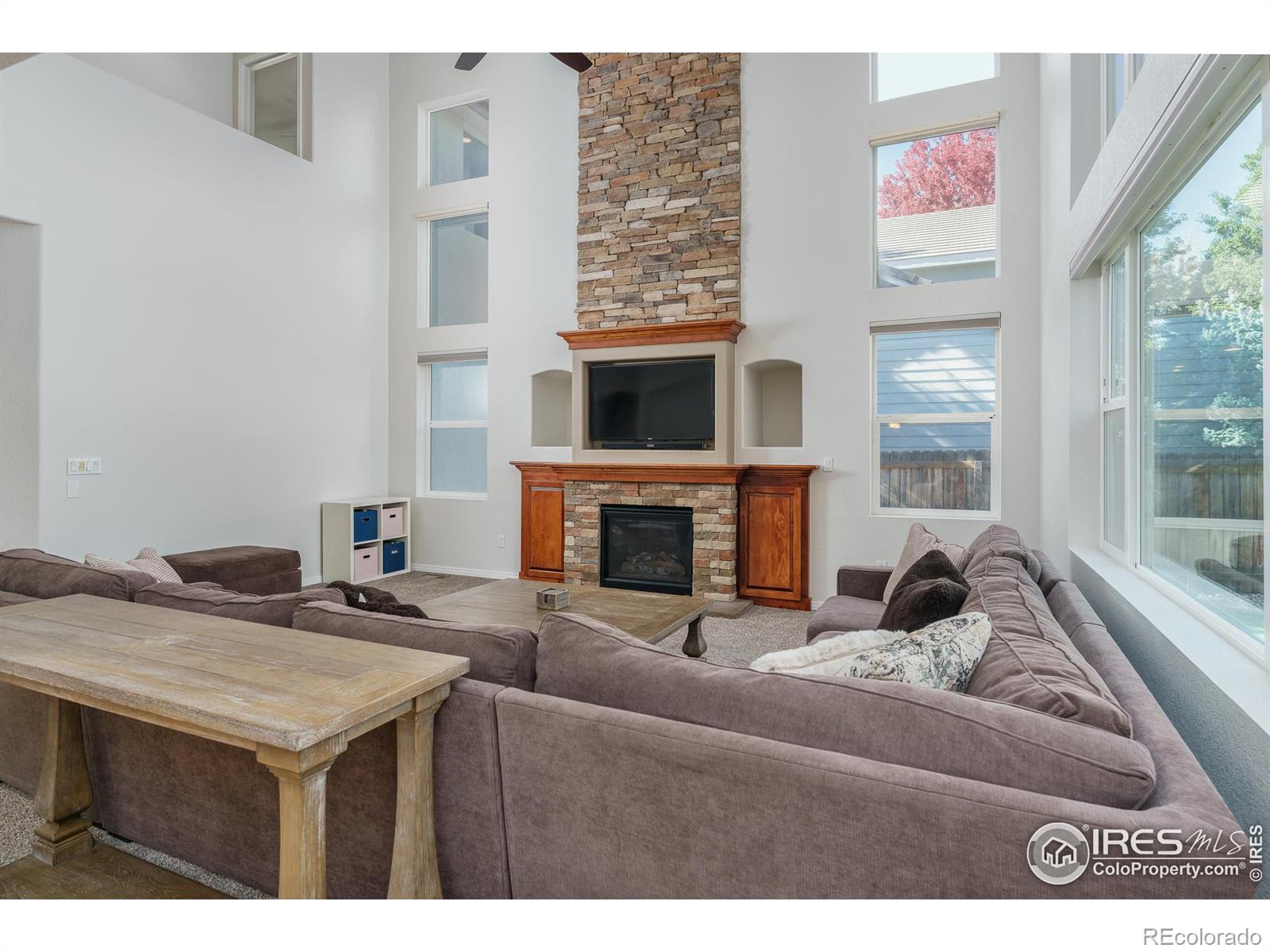 MLS Image #9 for 963  northern way,superior, Colorado