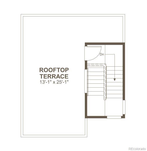 MLS Image #22 for 1291  rhett drive,erie, Colorado