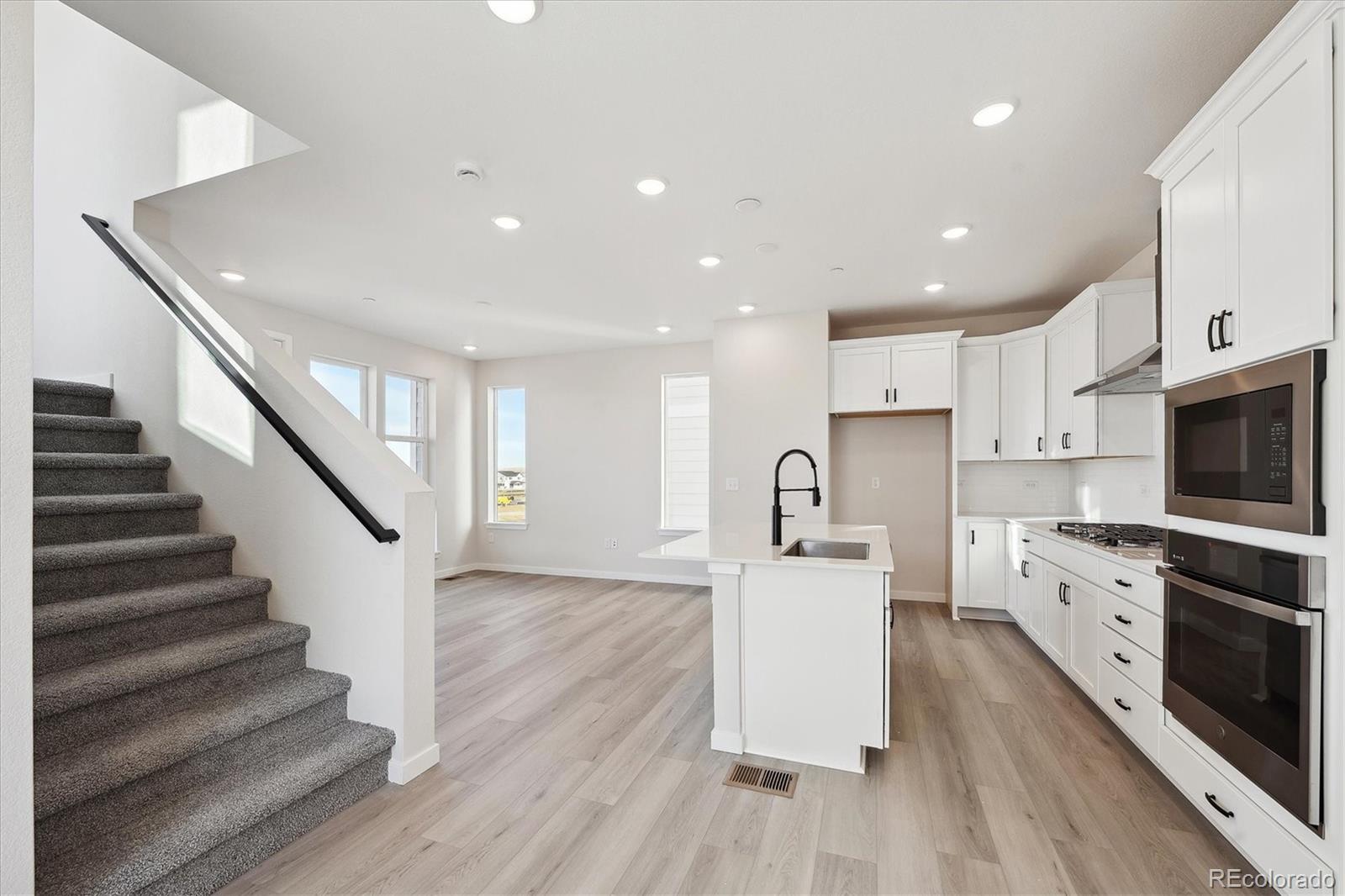 MLS Image #3 for 1291  rhett drive,erie, Colorado
