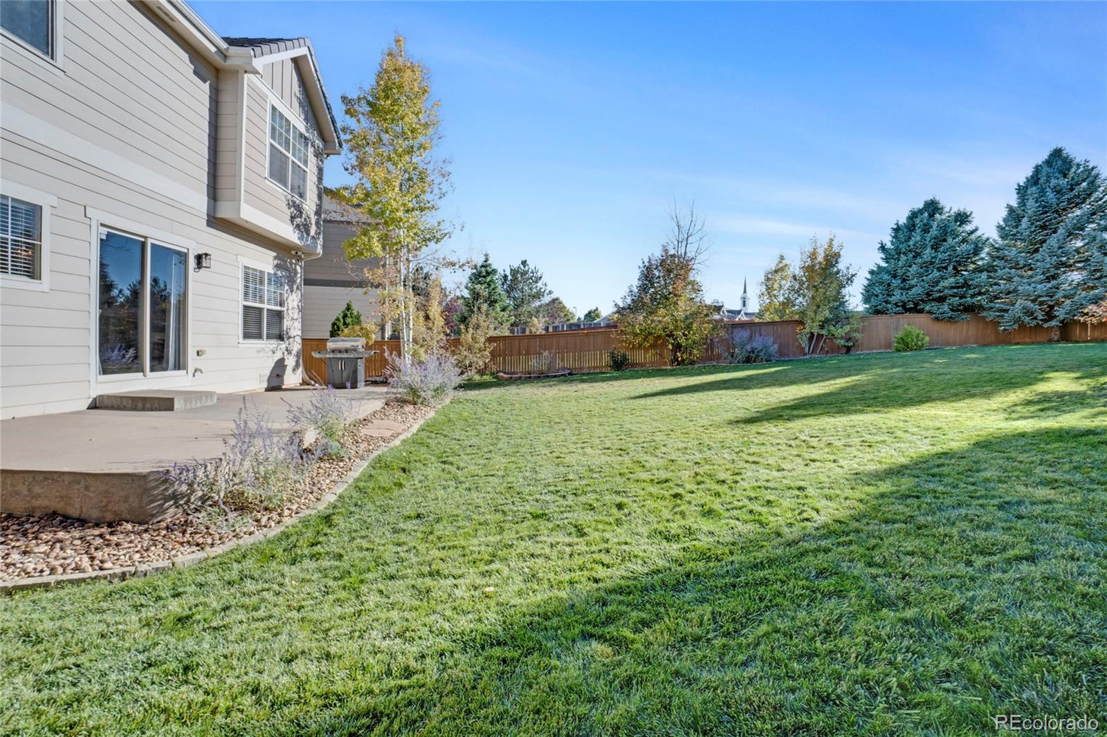 MLS Image #25 for 9477  longford way,parker, Colorado