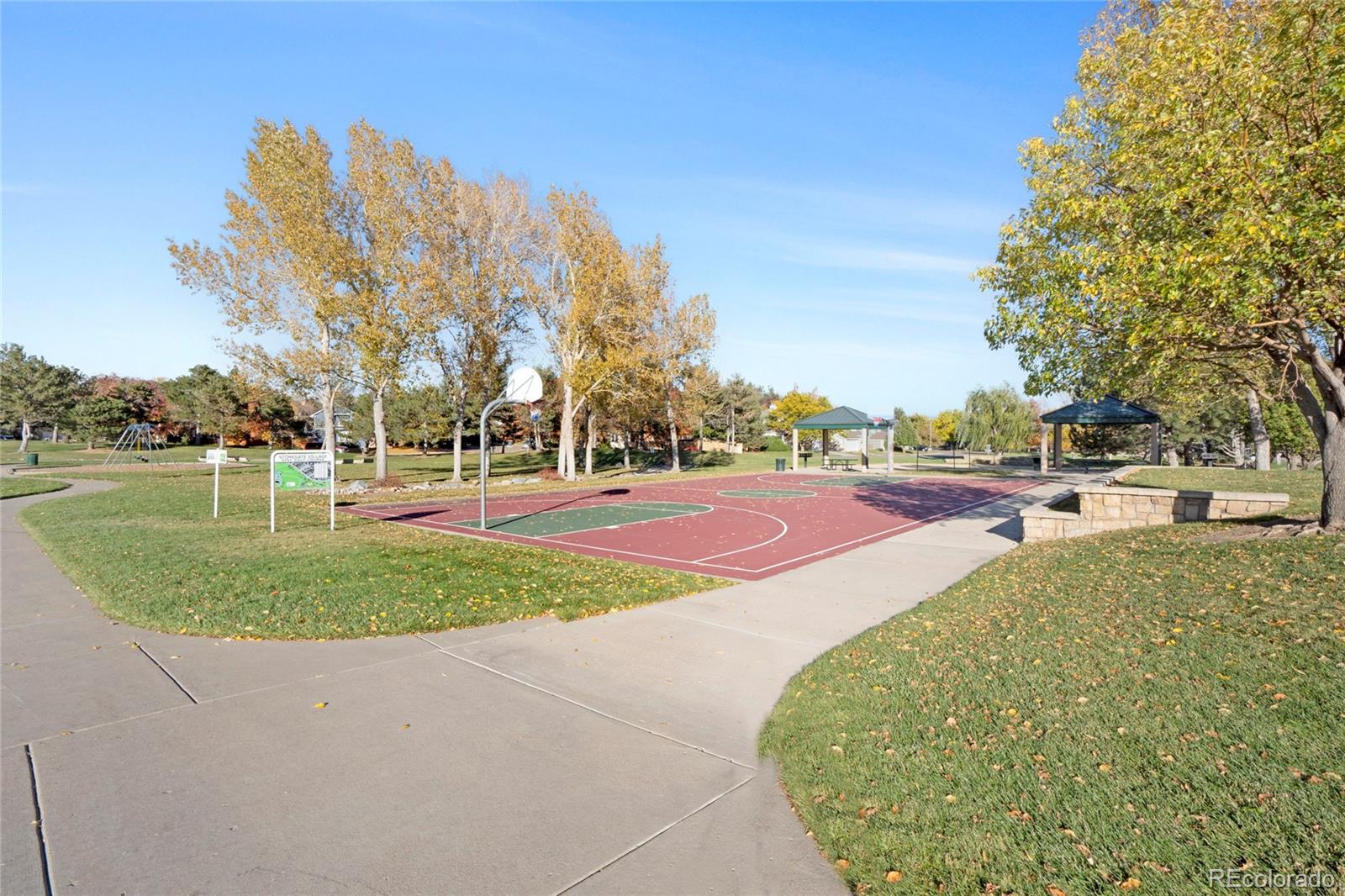 MLS Image #30 for 9477  longford way,parker, Colorado