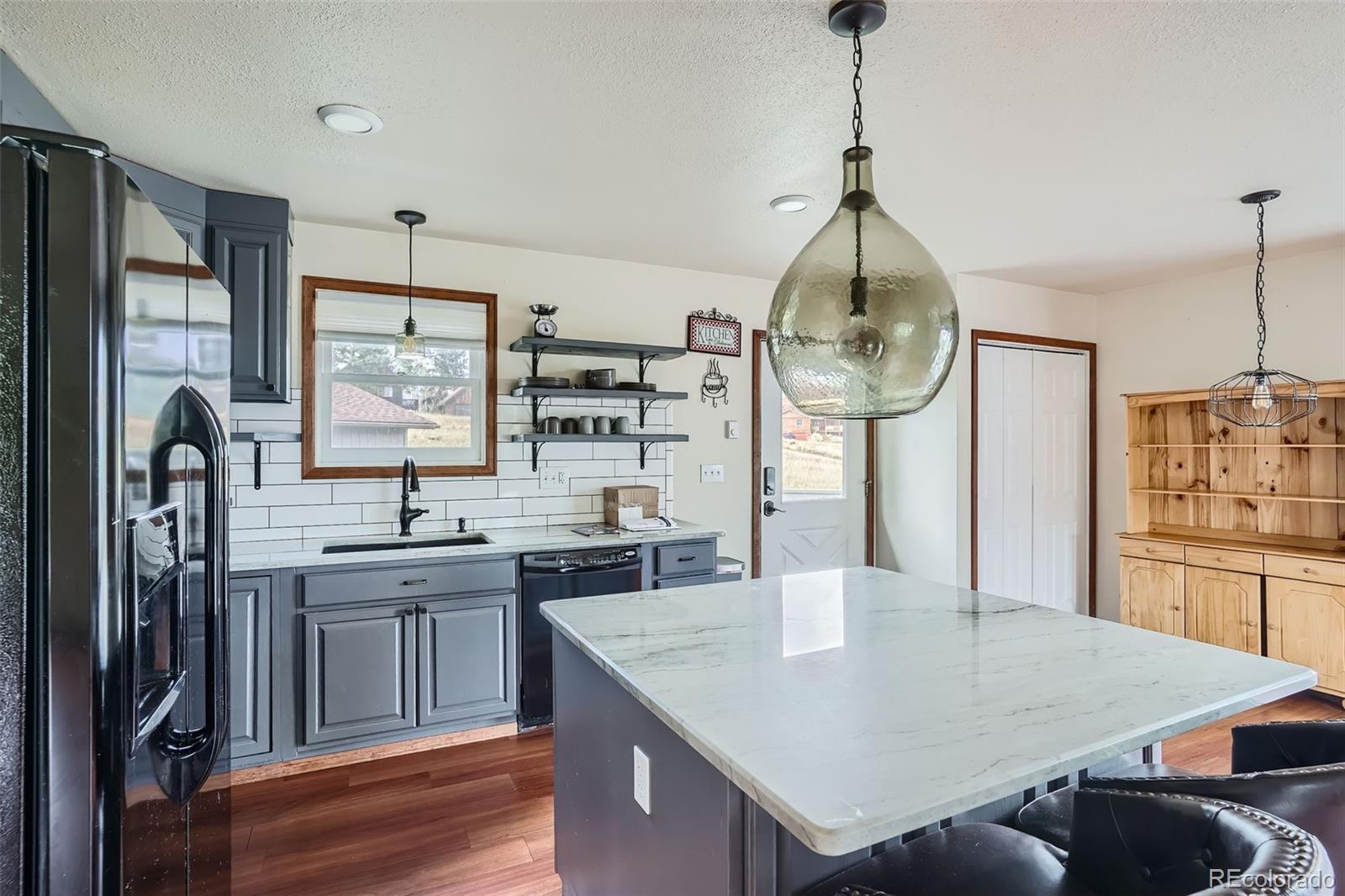 MLS Image #9 for 146  conifer drive,bailey, Colorado