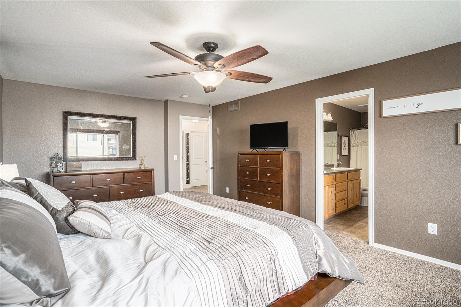 MLS Image #15 for 1530  new season drive,windsor, Colorado