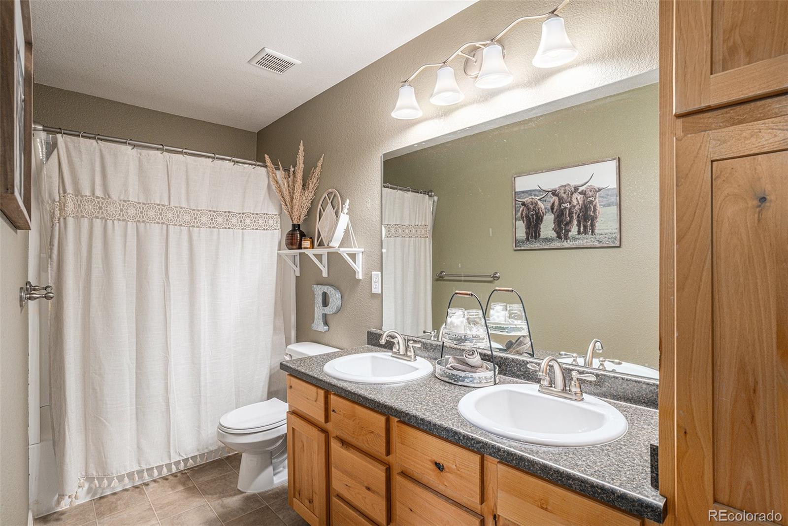 MLS Image #21 for 1530  new season drive,windsor, Colorado