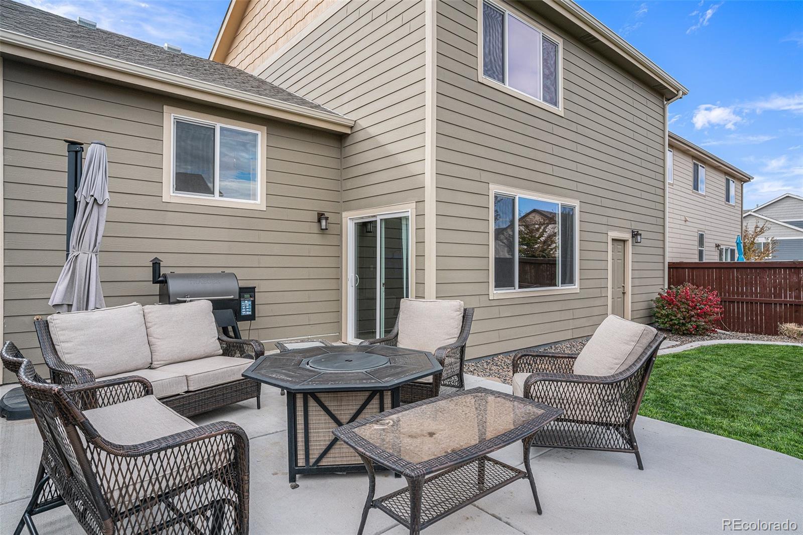 MLS Image #23 for 1530  new season drive,windsor, Colorado