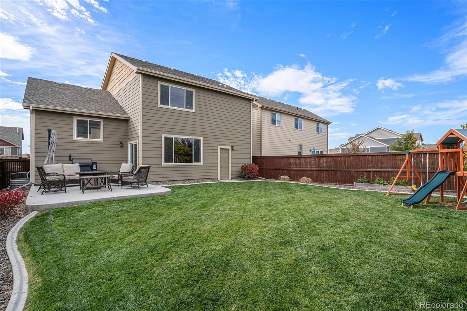 MLS Image #26 for 1530  new season drive,windsor, Colorado