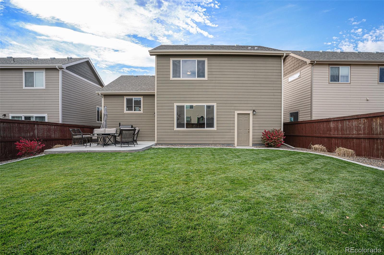 MLS Image #27 for 1530  new season drive,windsor, Colorado