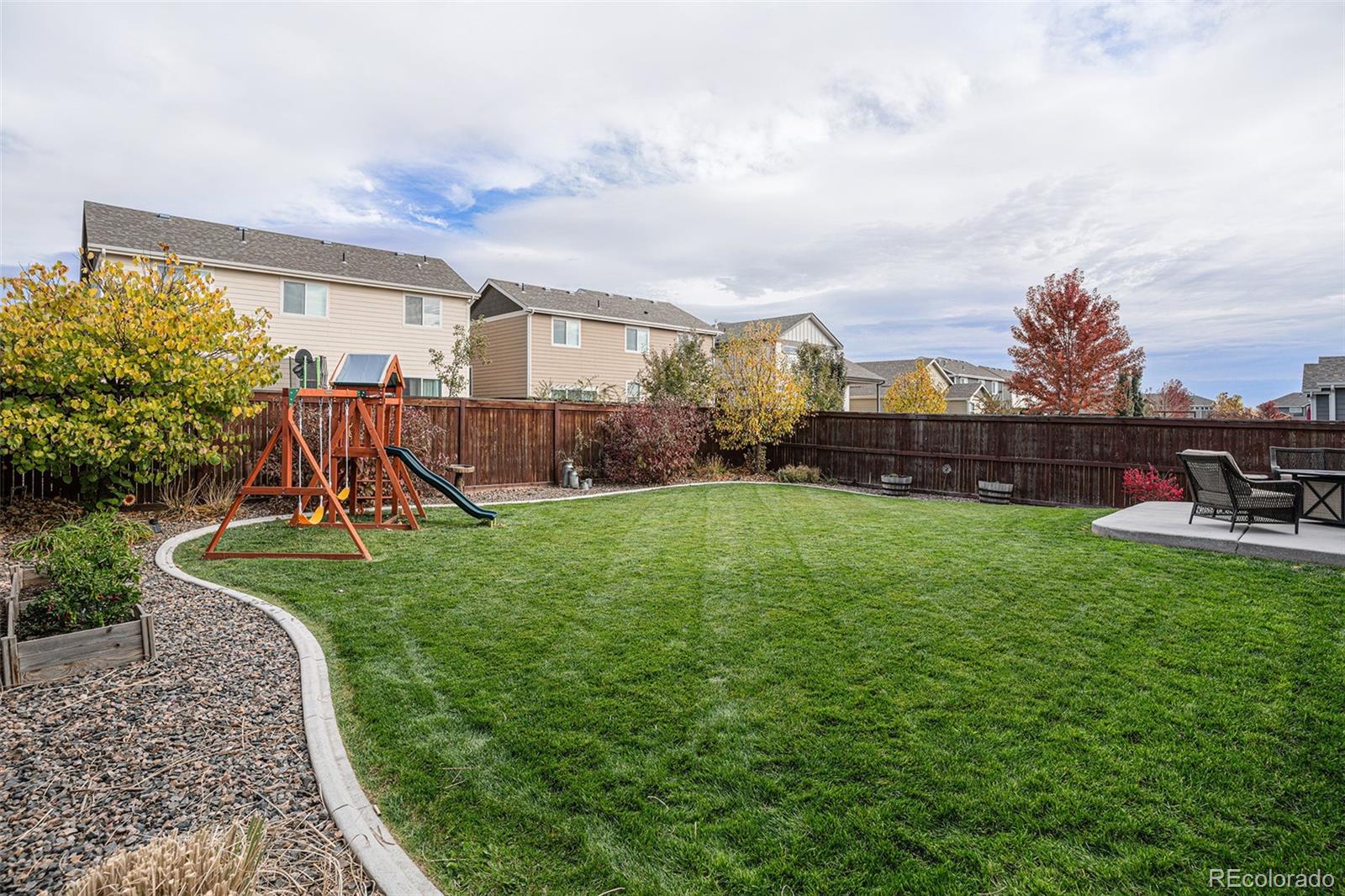 MLS Image #28 for 1530  new season drive,windsor, Colorado