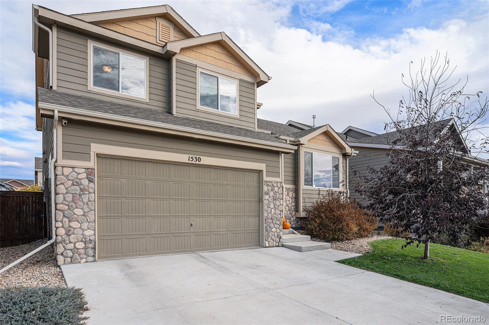 MLS Image #29 for 1530  new season drive,windsor, Colorado