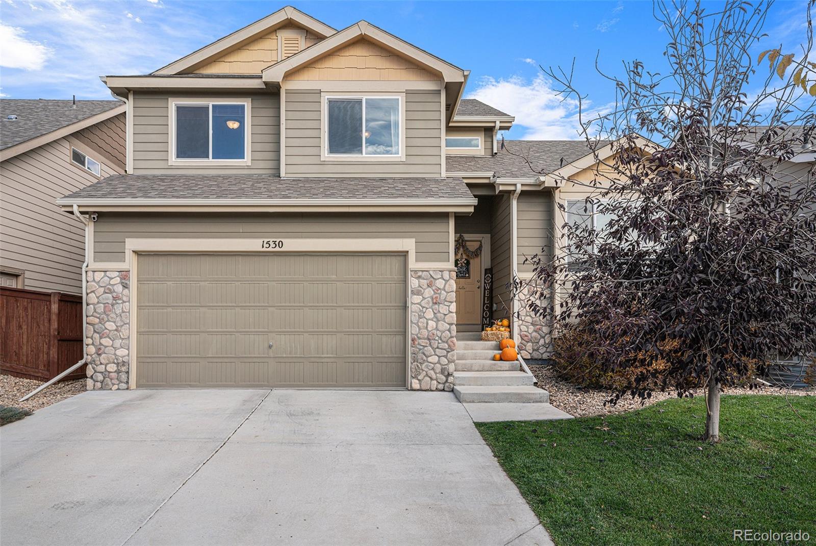 MLS Image #30 for 1530  new season drive,windsor, Colorado