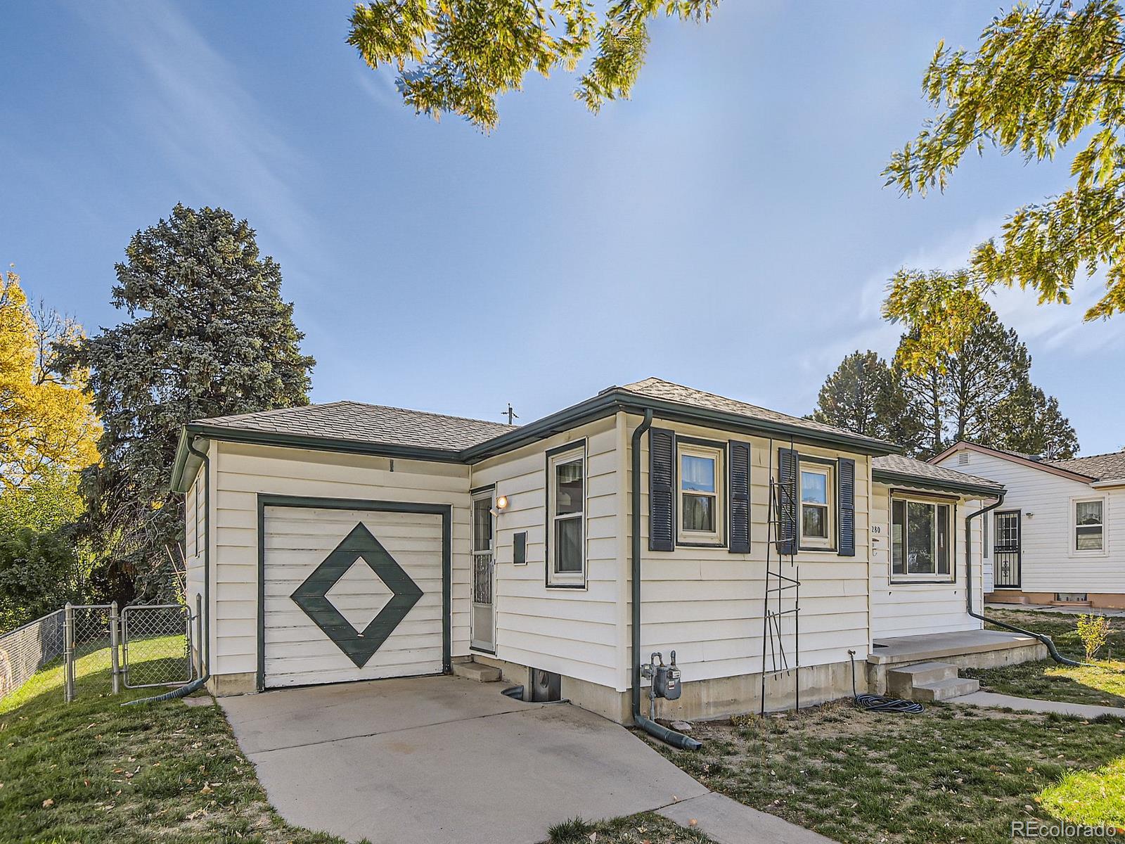 MLS Image #0 for 3280 s gilpin street,englewood, Colorado