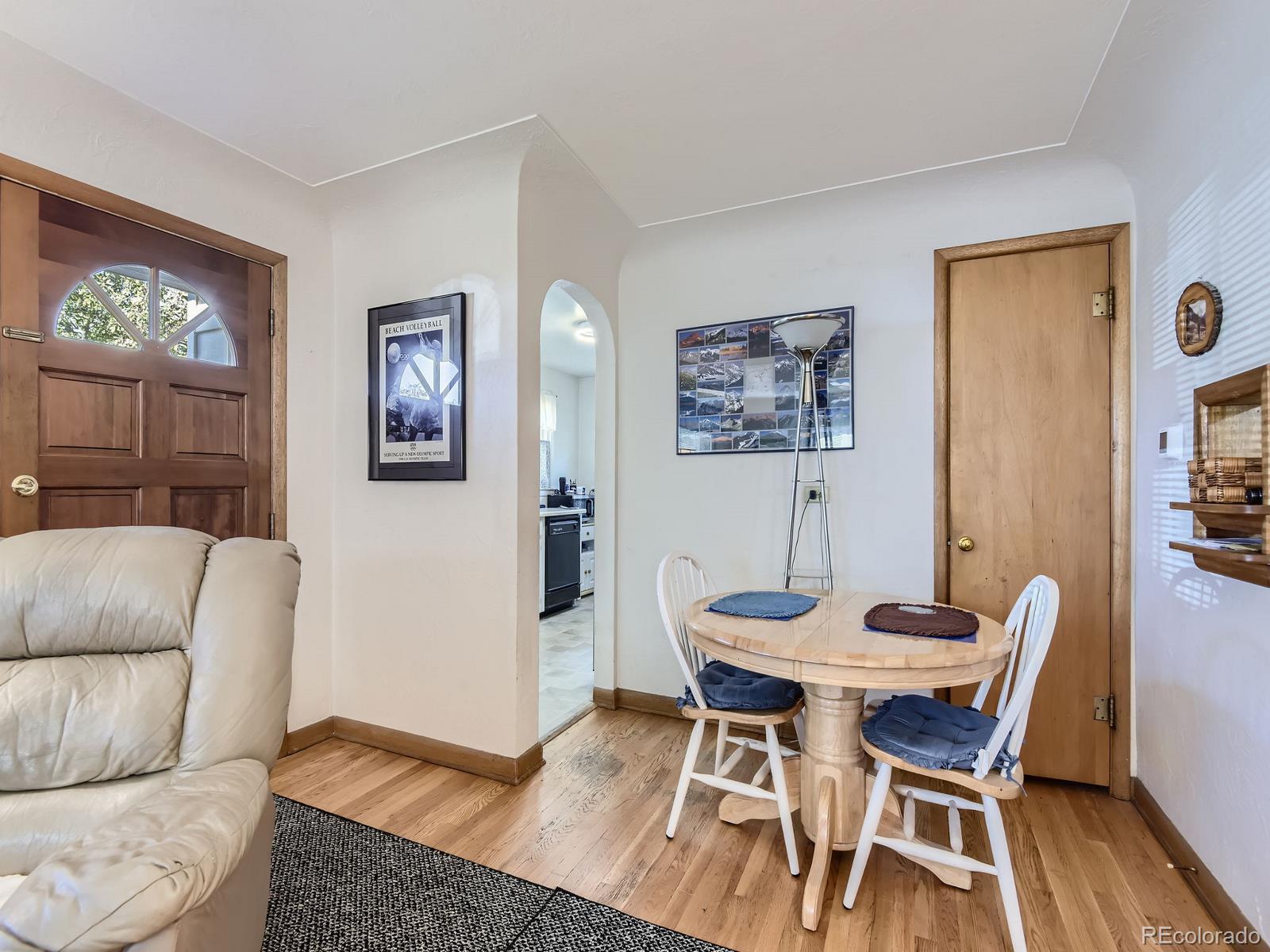 MLS Image #10 for 3280 s gilpin street,englewood, Colorado