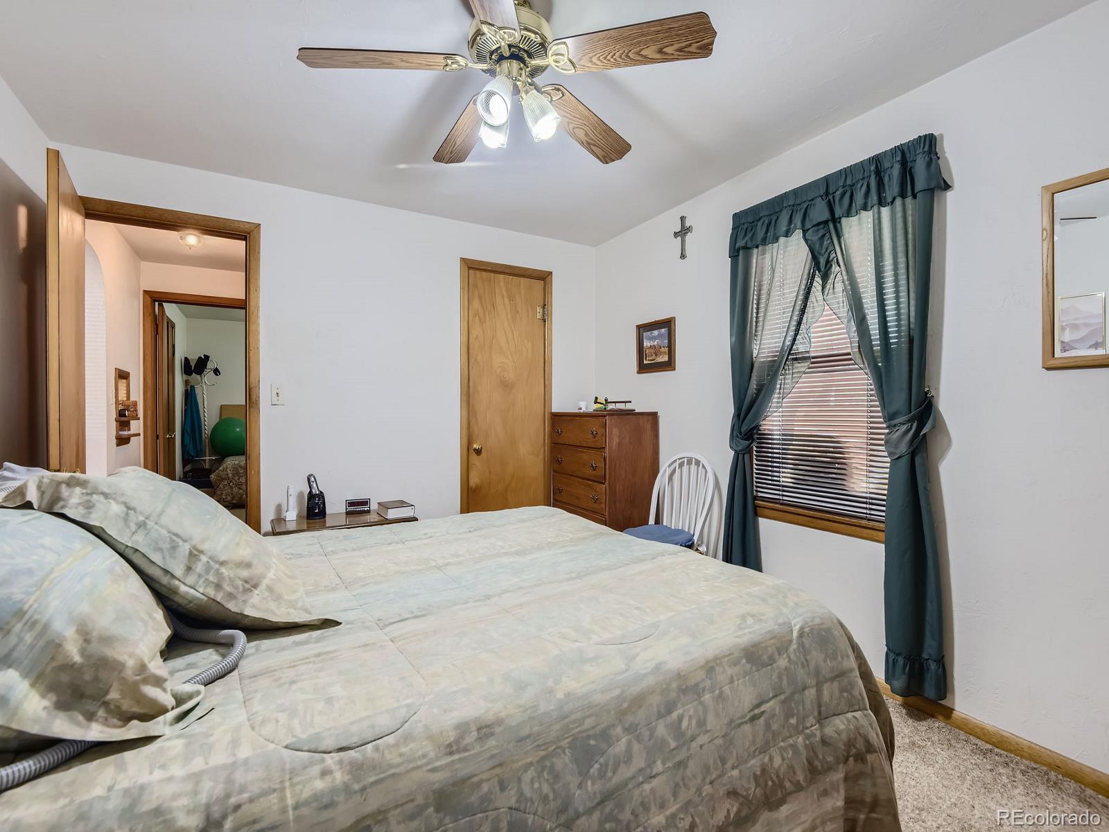 MLS Image #12 for 3280 s gilpin street,englewood, Colorado