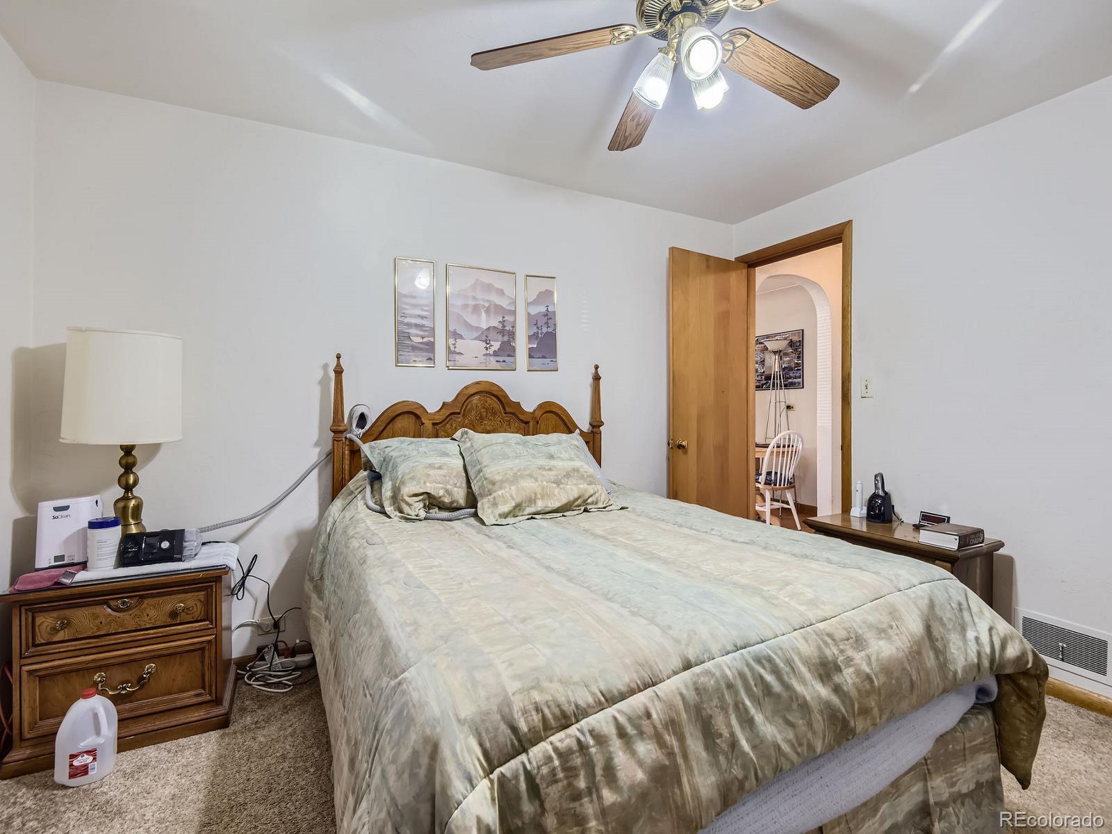 MLS Image #13 for 3280 s gilpin street,englewood, Colorado