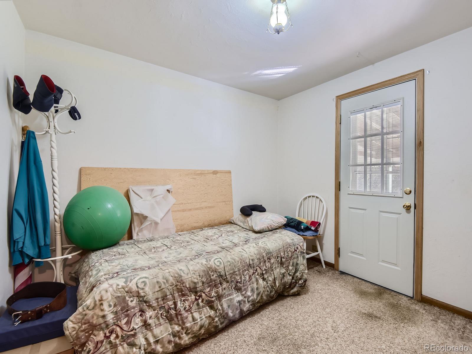 MLS Image #17 for 3280 s gilpin street,englewood, Colorado