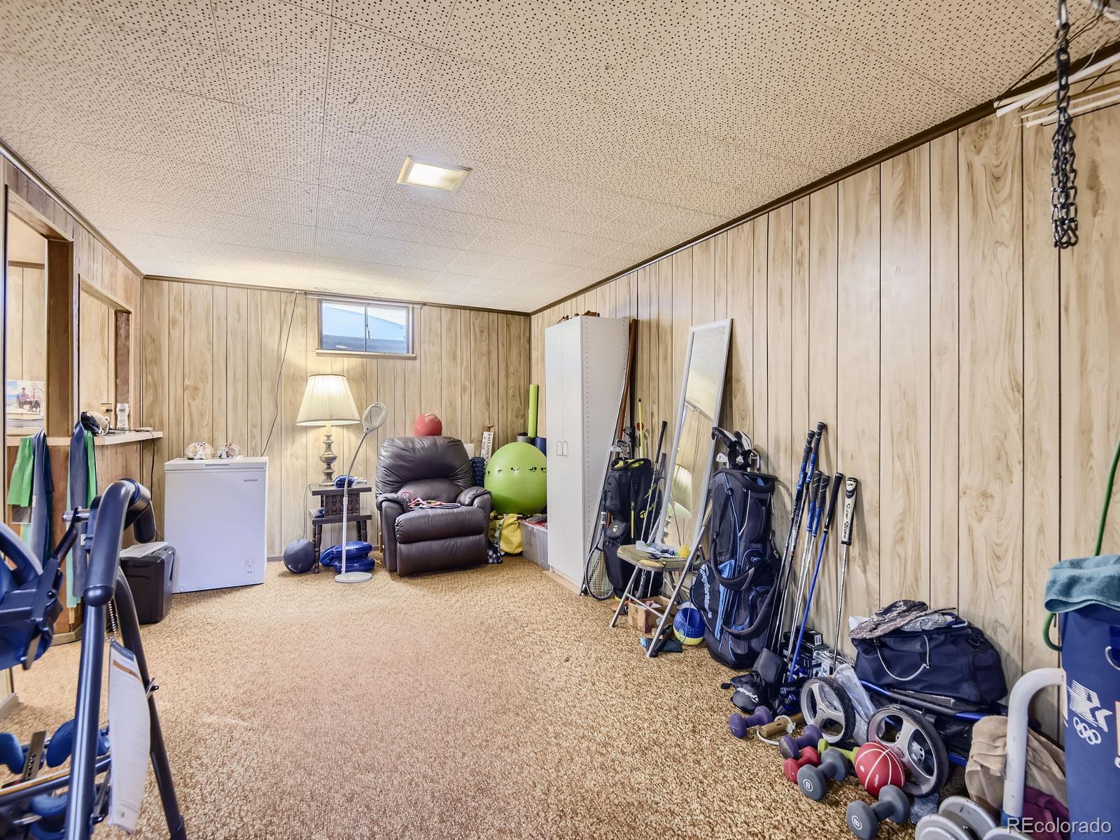 MLS Image #18 for 3280 s gilpin street,englewood, Colorado