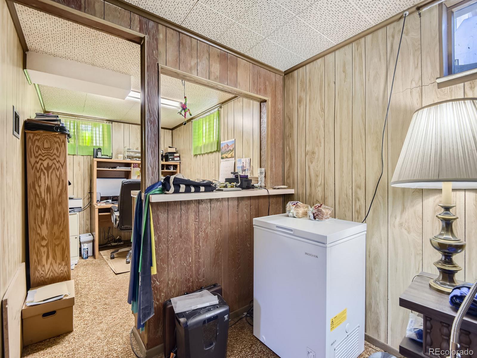 MLS Image #19 for 3280 s gilpin street,englewood, Colorado