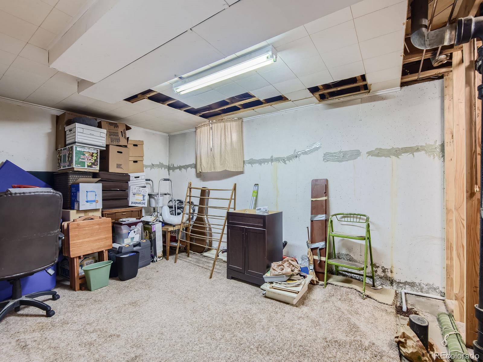 MLS Image #23 for 3280 s gilpin street,englewood, Colorado