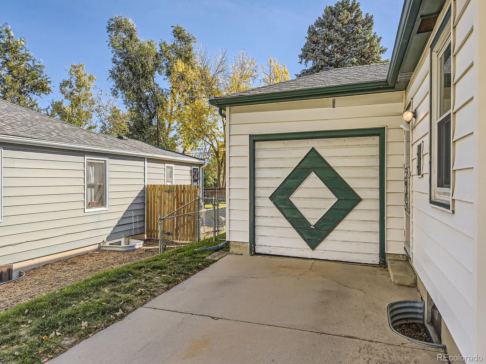 MLS Image #27 for 3280 s gilpin street,englewood, Colorado