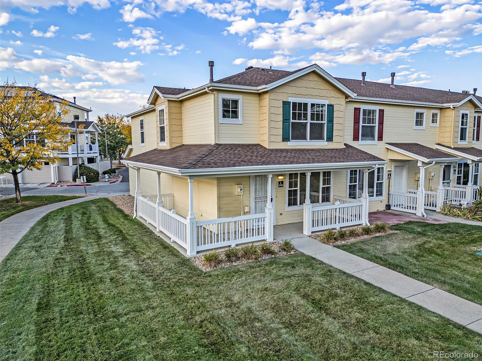 MLS Image #0 for 3910  colorado avenue,boulder, Colorado