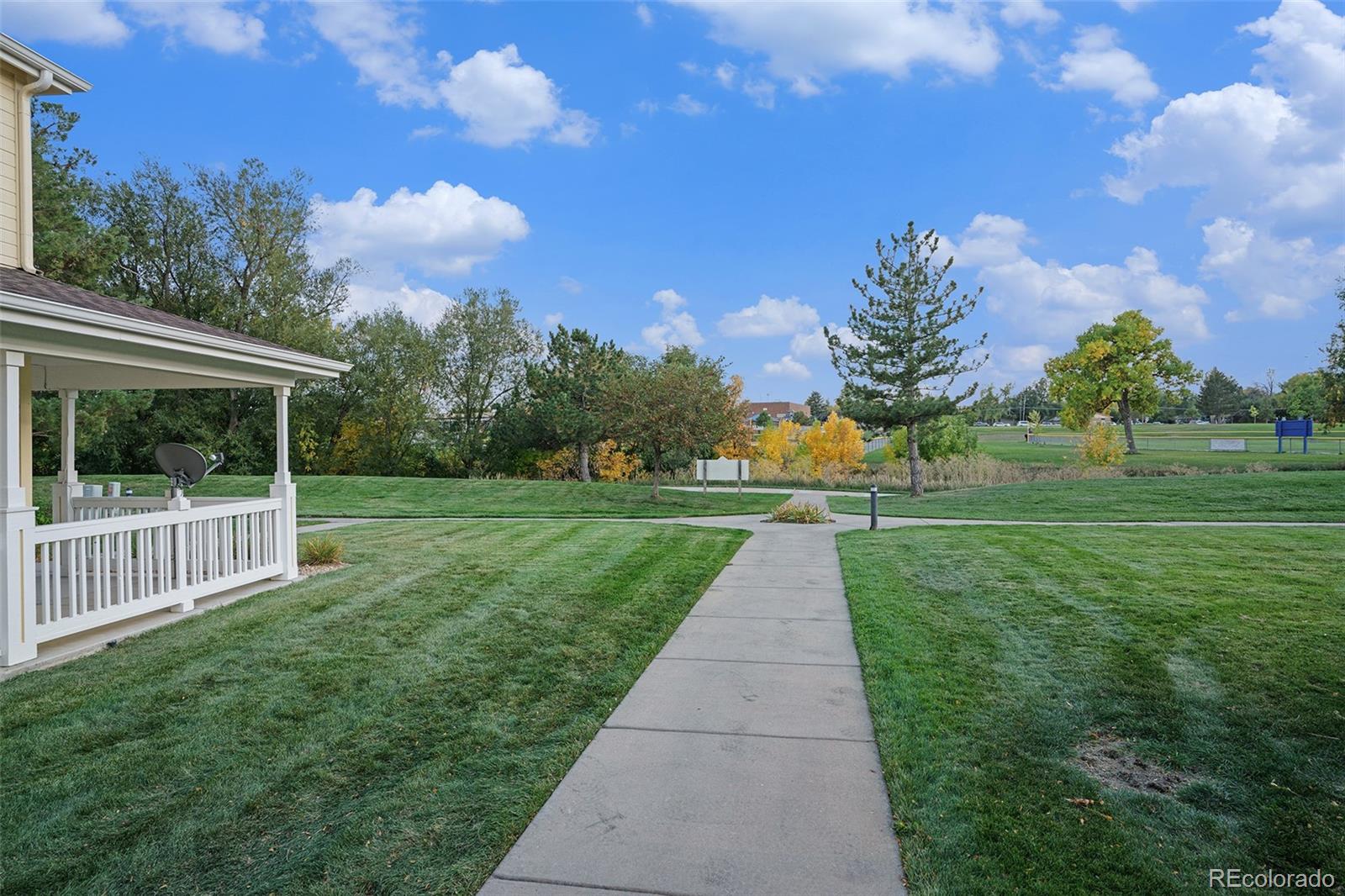 MLS Image #29 for 3910  colorado avenue,boulder, Colorado