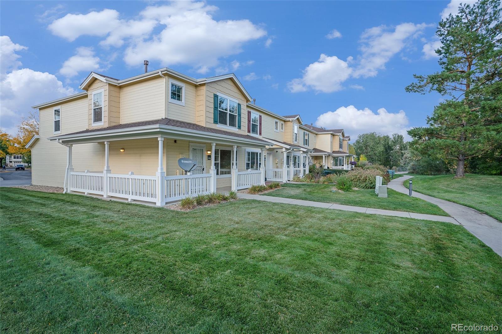 MLS Image #3 for 3910  colorado avenue,boulder, Colorado