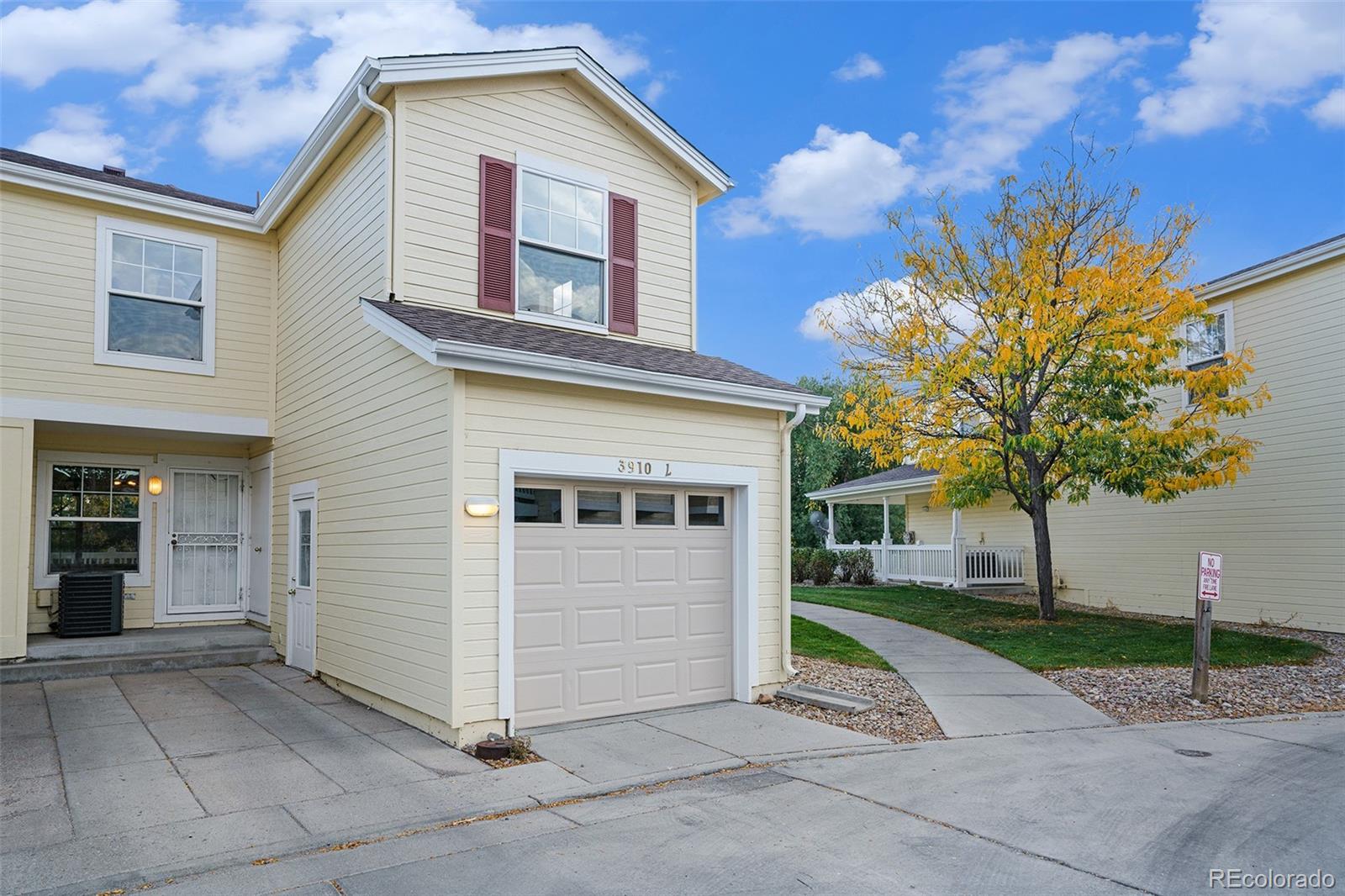 MLS Image #30 for 3910  colorado avenue,boulder, Colorado