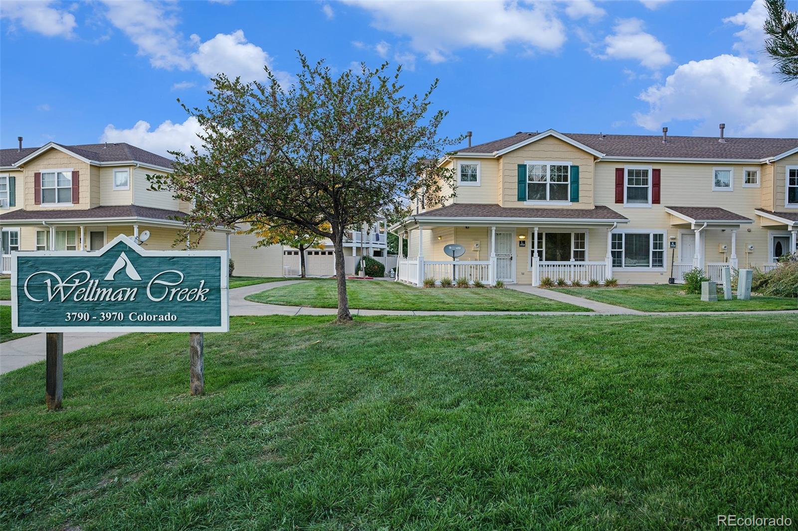 MLS Image #32 for 3910  colorado avenue,boulder, Colorado