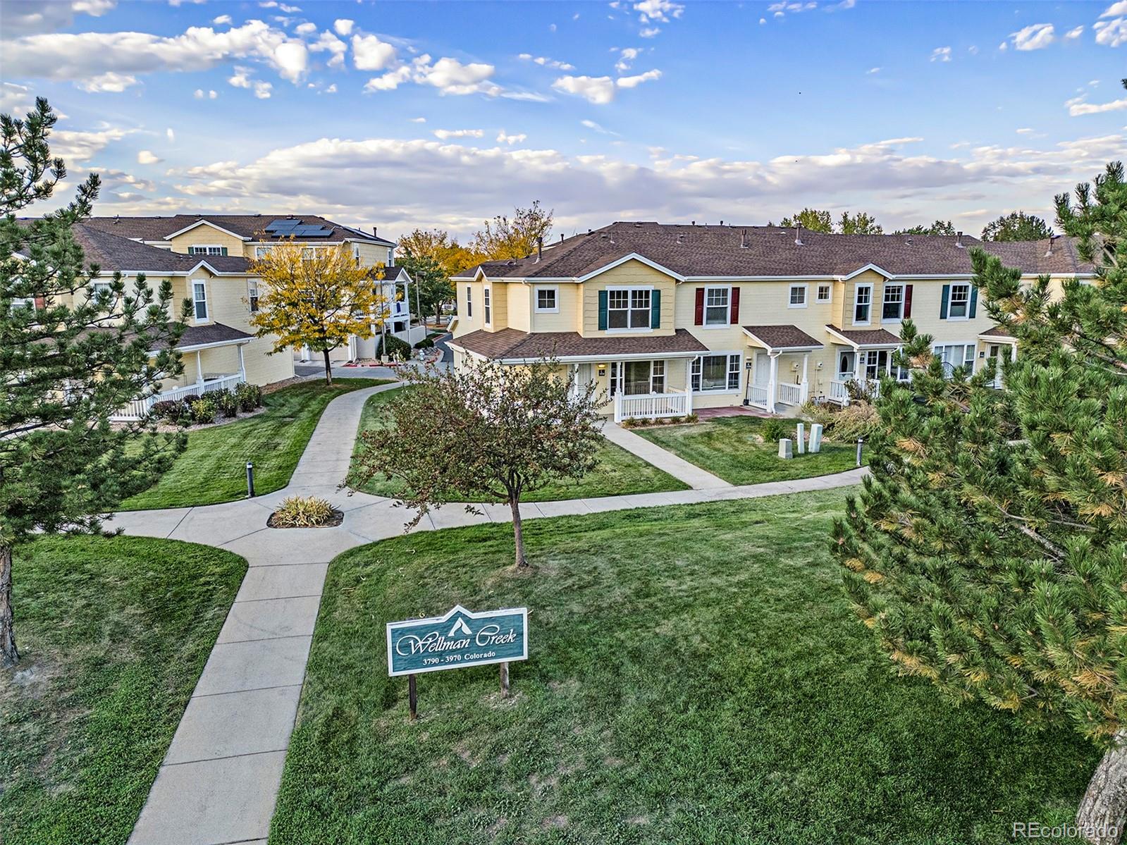 MLS Image #33 for 3910  colorado avenue,boulder, Colorado