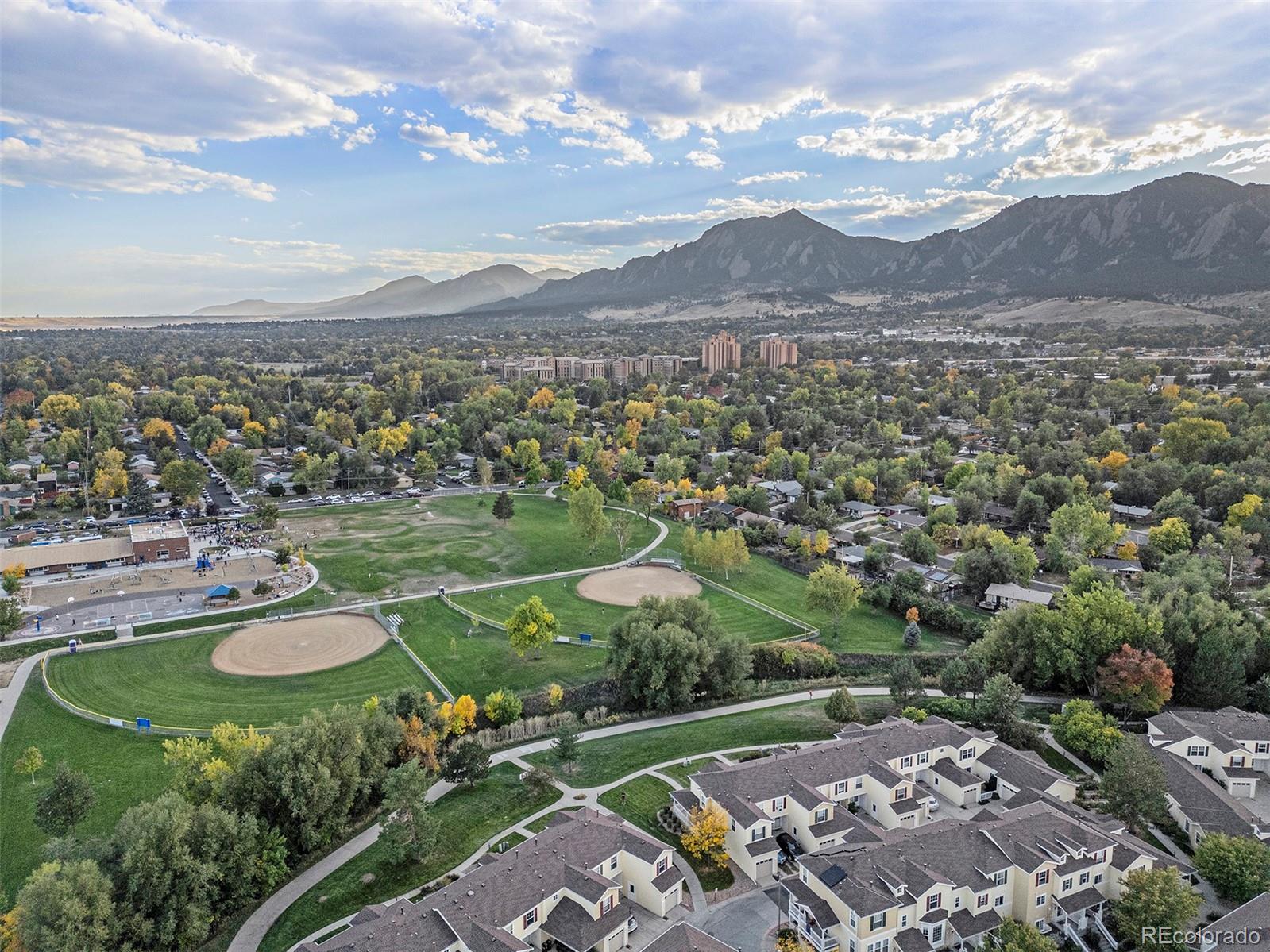 MLS Image #34 for 3910  colorado avenue,boulder, Colorado