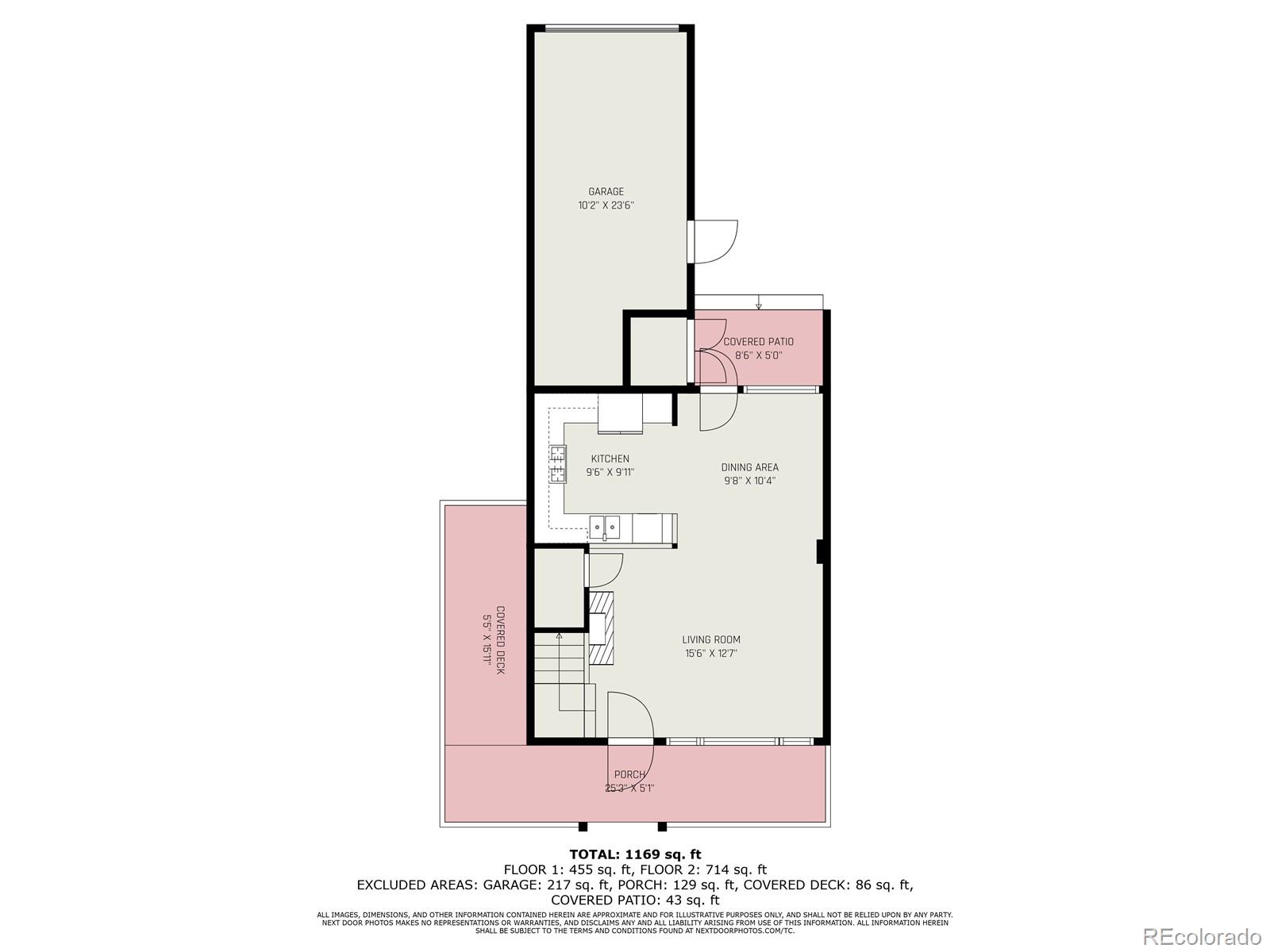 MLS Image #35 for 3910  colorado avenue,boulder, Colorado