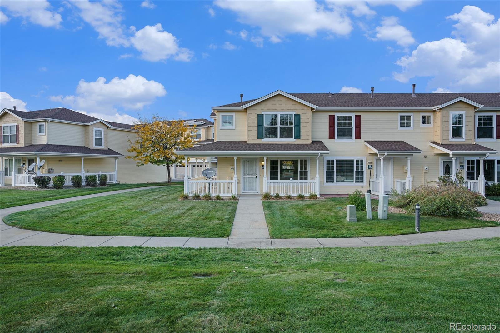 MLS Image #4 for 3910  colorado avenue,boulder, Colorado