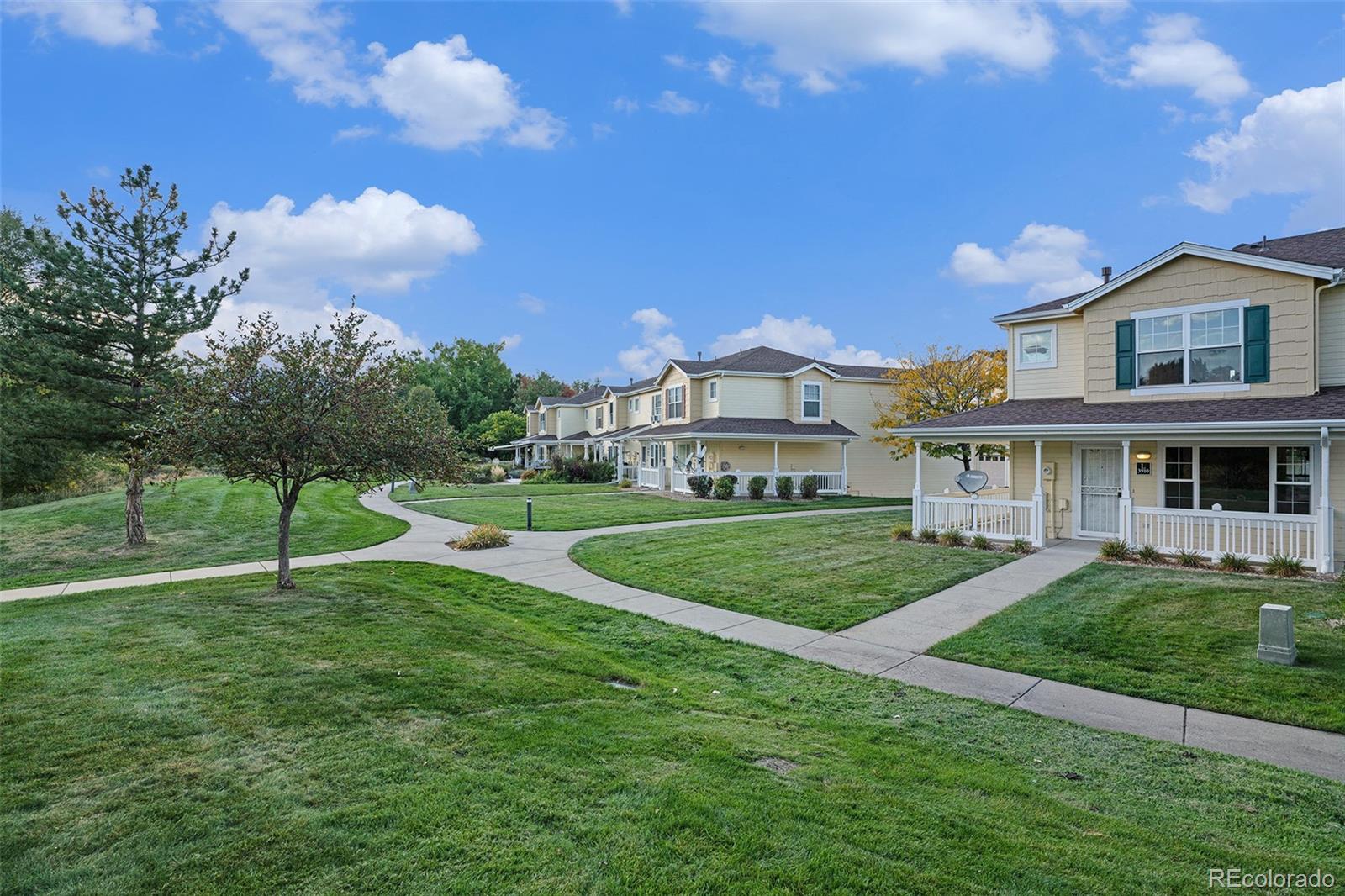 MLS Image #5 for 3910  colorado avenue,boulder, Colorado