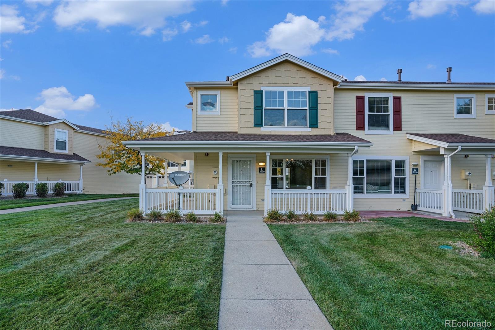 MLS Image #6 for 3910  colorado avenue,boulder, Colorado