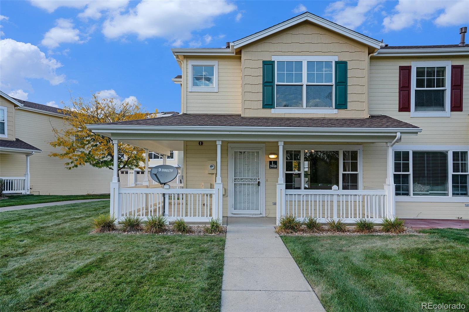 MLS Image #7 for 3910  colorado avenue,boulder, Colorado