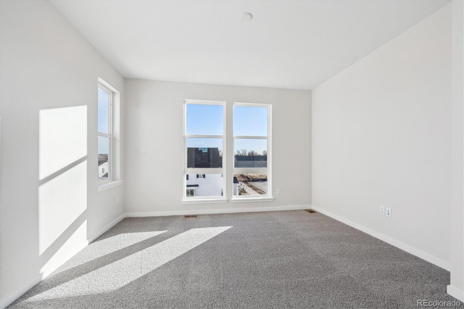 MLS Image #12 for 1289  penner drive,erie, Colorado
