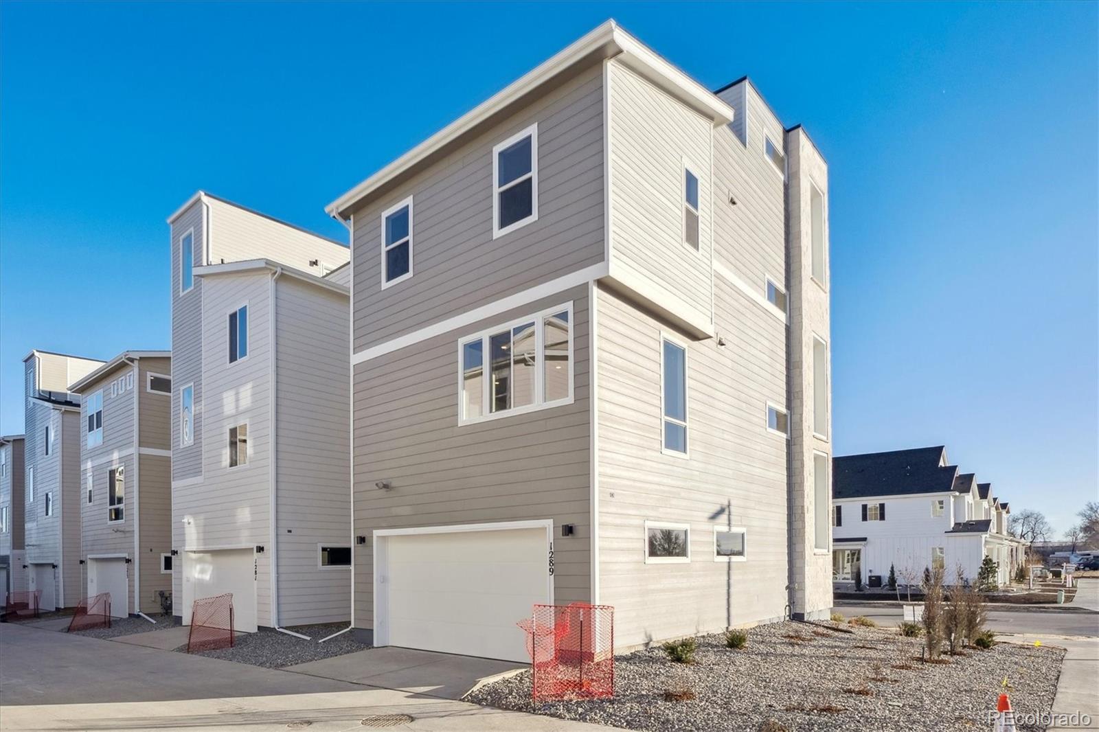 MLS Image #16 for 1289  penner drive,erie, Colorado