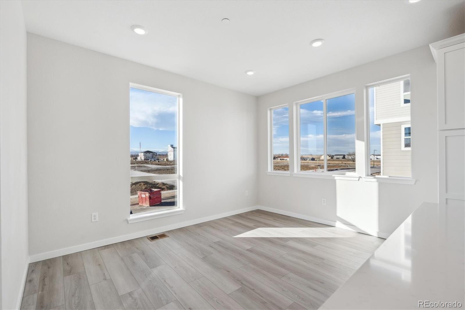 MLS Image #7 for 1289  penner drive,erie, Colorado