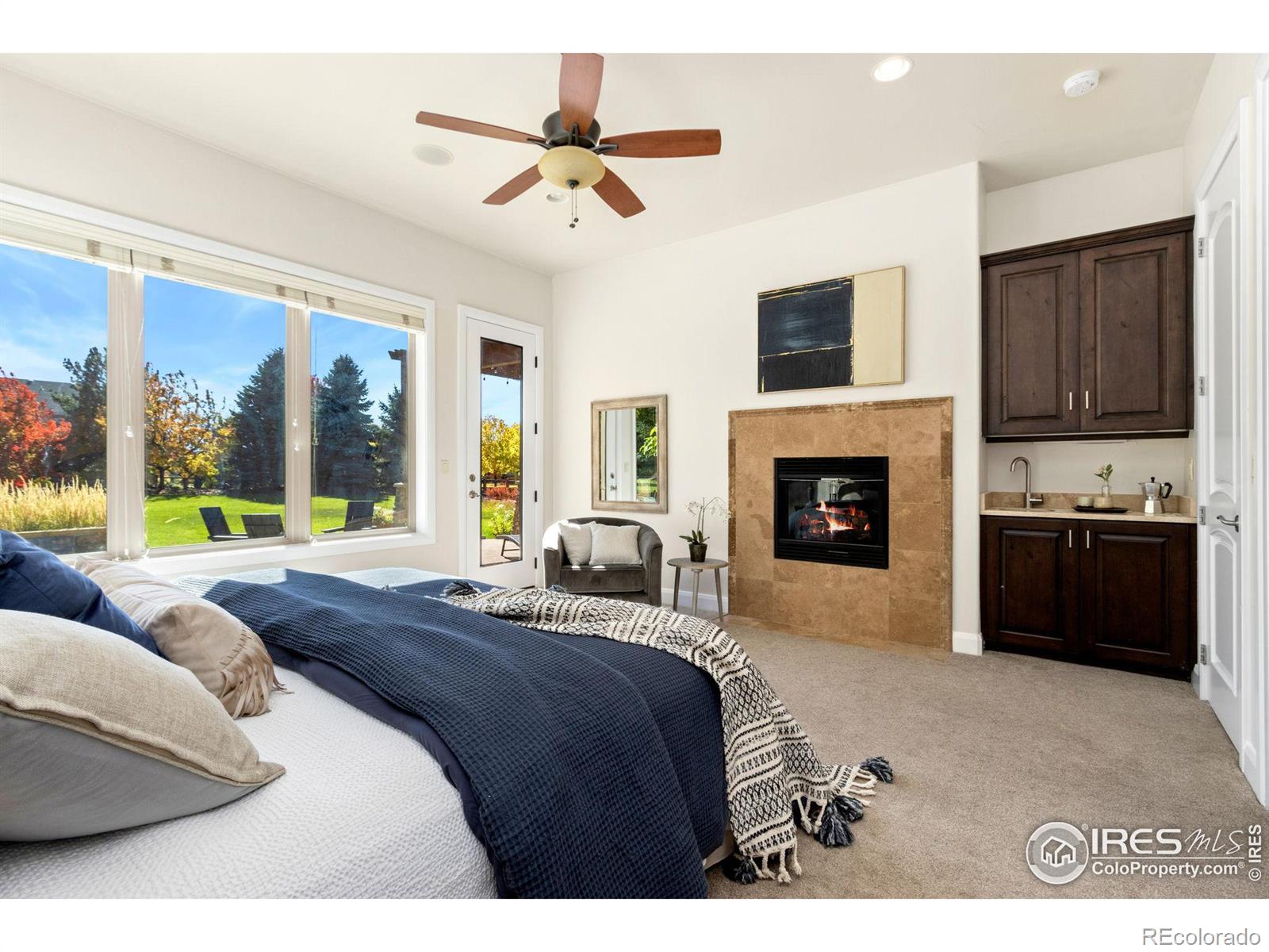 MLS Image #11 for 3603  shallow pond drive,fort collins, Colorado