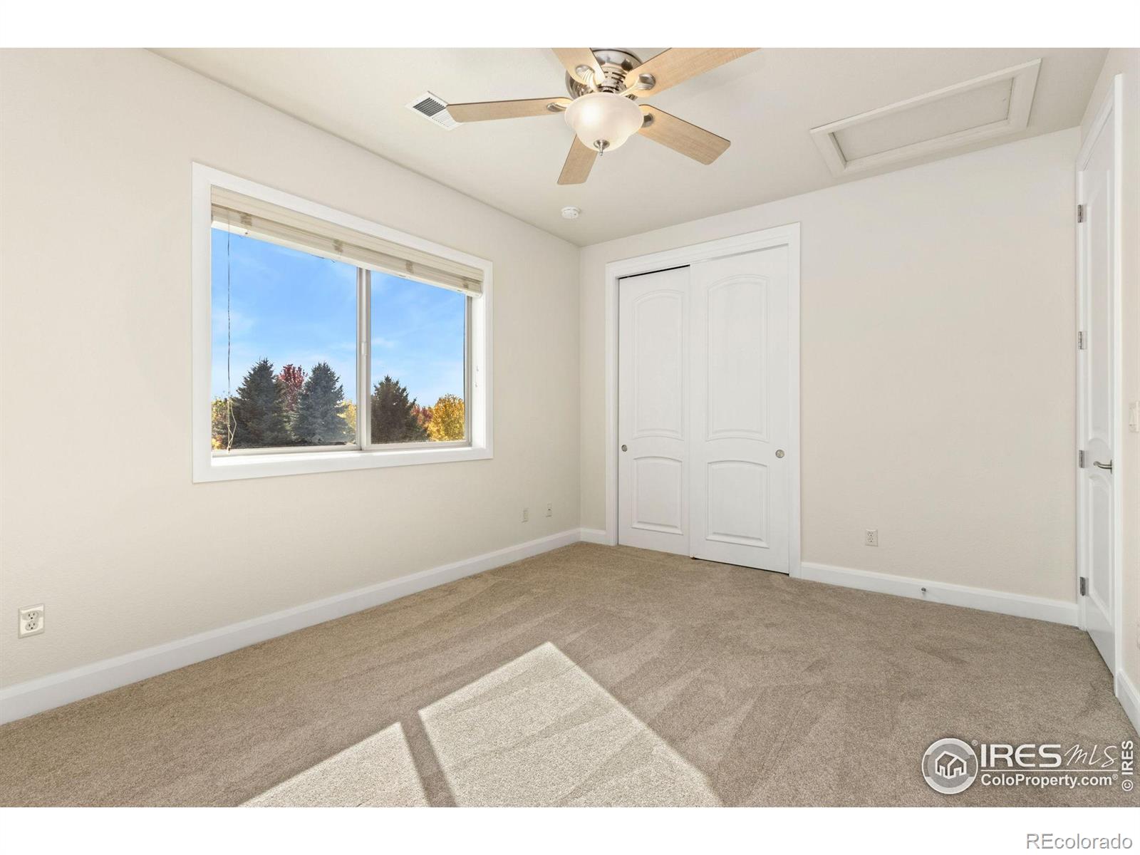 MLS Image #19 for 3603  shallow pond drive,fort collins, Colorado