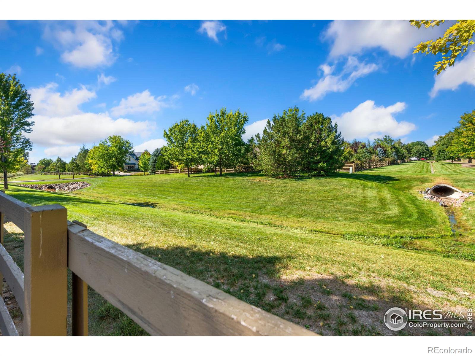 MLS Image #30 for 3603  shallow pond drive,fort collins, Colorado