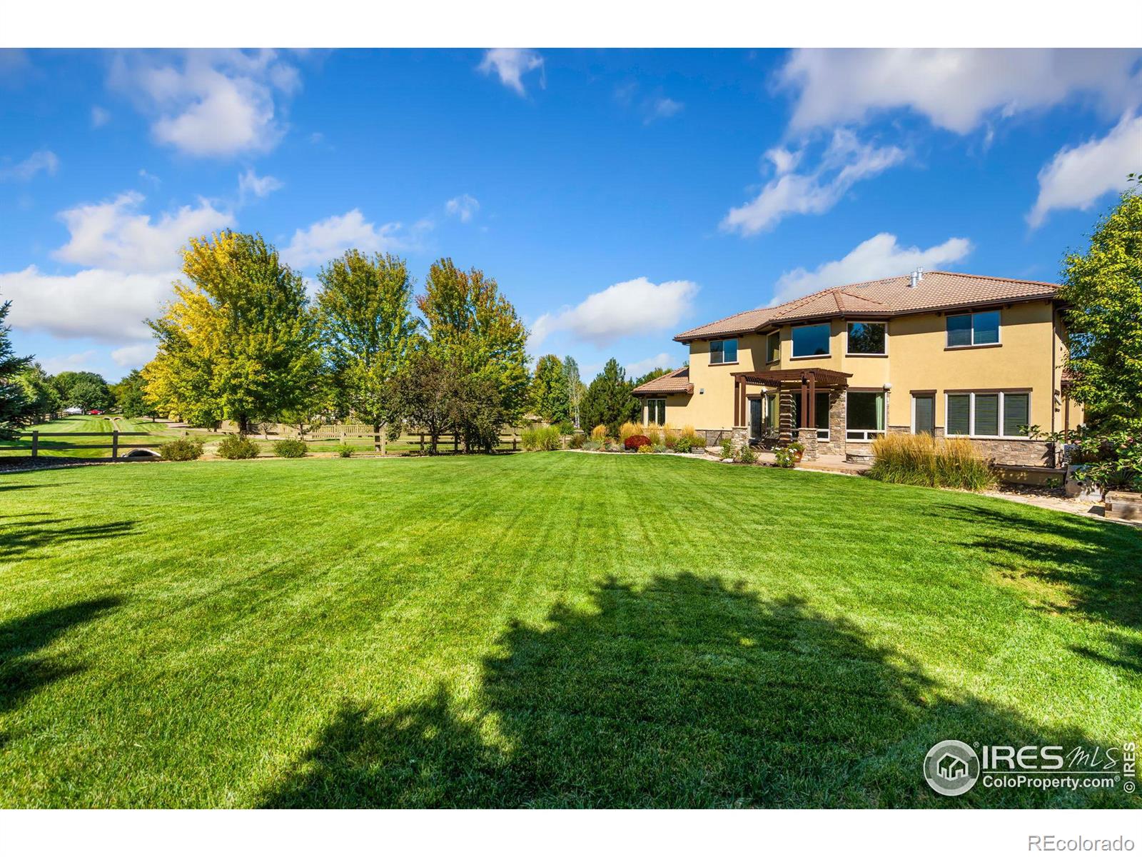 MLS Image #34 for 3603  shallow pond drive,fort collins, Colorado