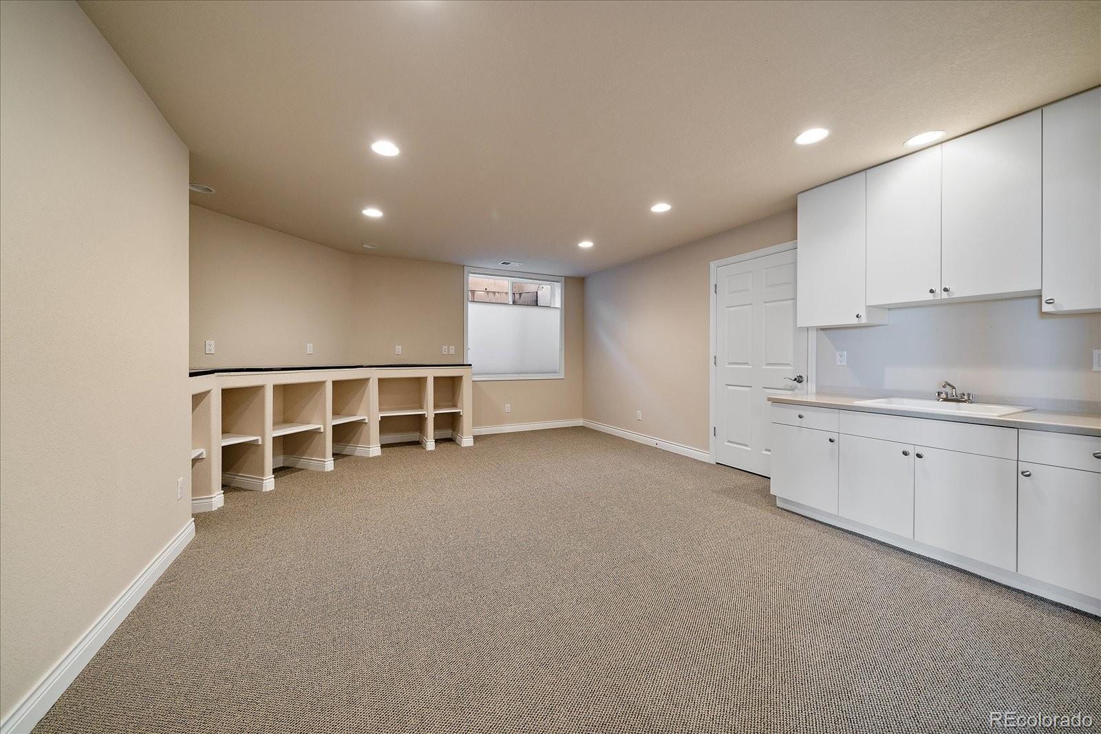MLS Image #37 for 6772  vista lodge loop,castle pines, Colorado