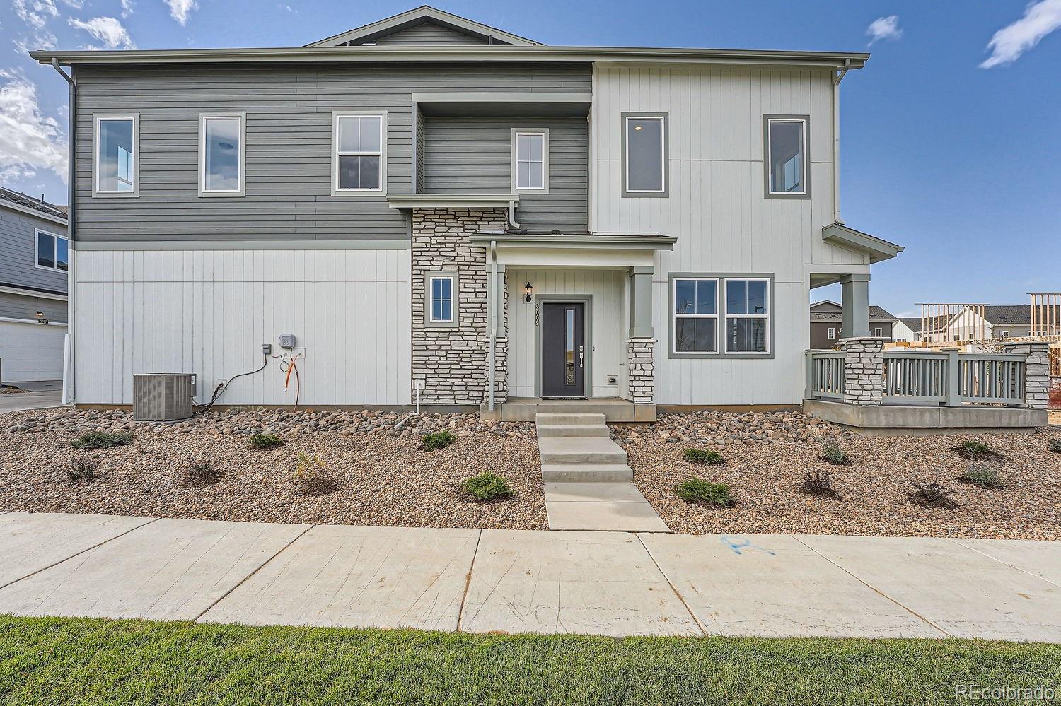 MLS Image #0 for 2009 s haleyville way,aurora, Colorado