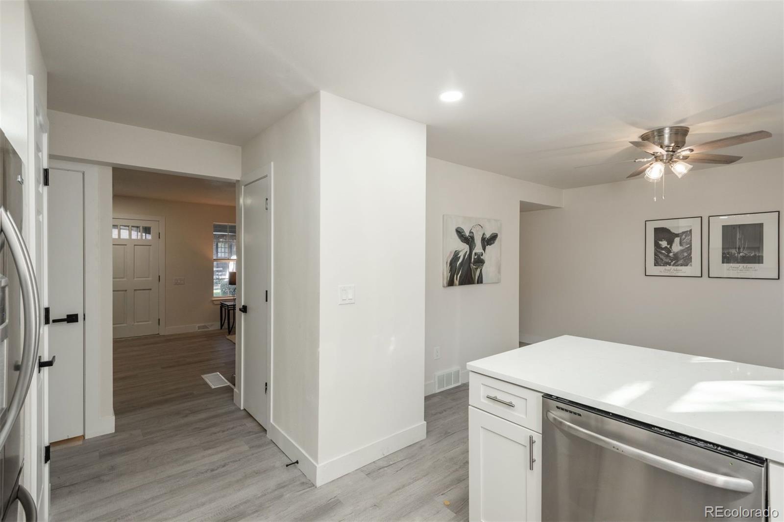 MLS Image #12 for 8632 e amherst drive,denver, Colorado