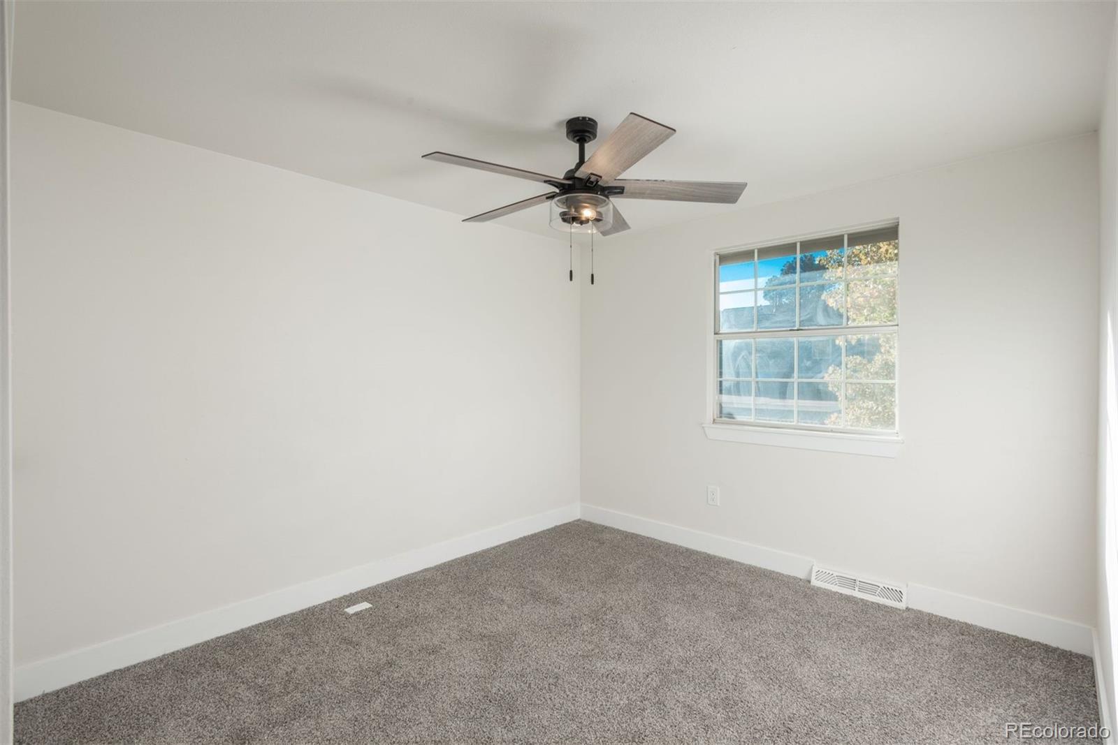 MLS Image #22 for 8632 e amherst drive,denver, Colorado