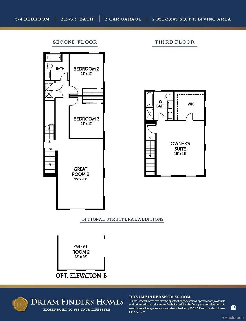 MLS Image #11 for 6907  kendrick lane,arvada, Colorado