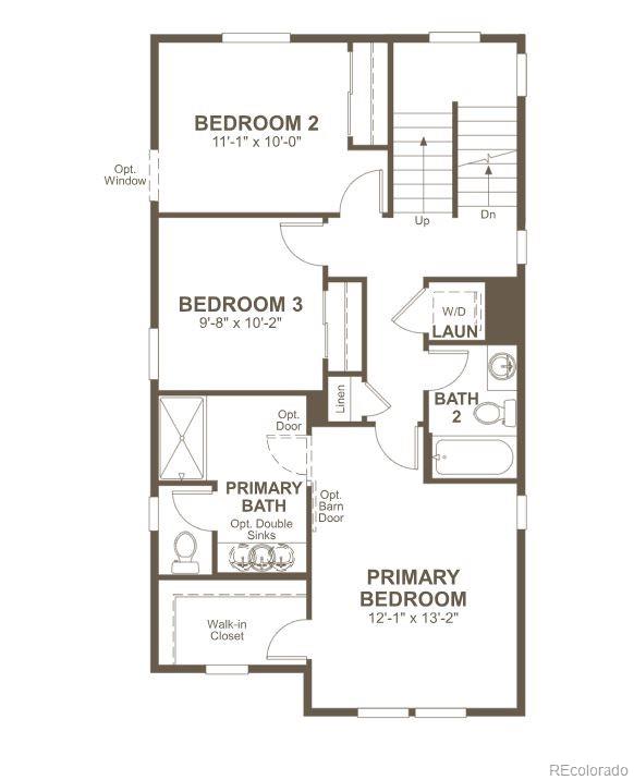 MLS Image #21 for 1281  penner drive,erie, Colorado