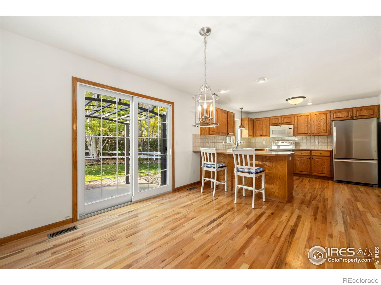 MLS Image #11 for 343  scenic drive,loveland, Colorado